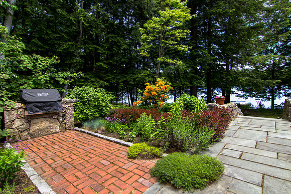 252 College Rd exteriors-MLS (15 of 42)
