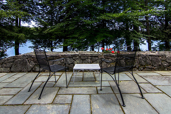 252 College Rd exteriors-MLS (16 of 42)