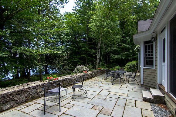 252 College Rd exteriors-MLS (17 of 42)