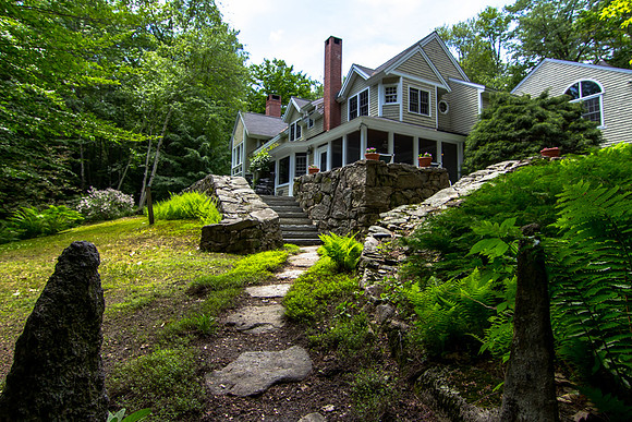 252 College Rd exteriors-MLS (19 of 42)