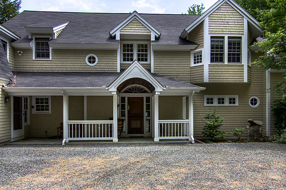 252 College Rd exteriors-MLS (2 of 42)