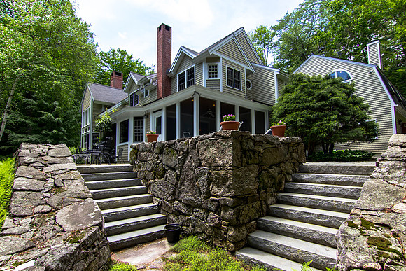 252 College Rd exteriors-MLS (20 of 42)