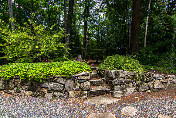 252 College Rd exteriors-MLS (21 of 42)