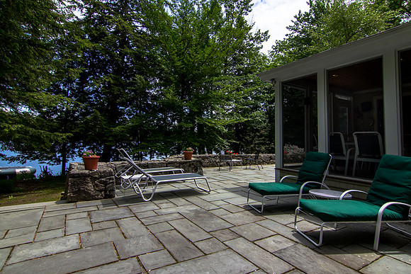 252 College Rd exteriors-MLS (22 of 42)