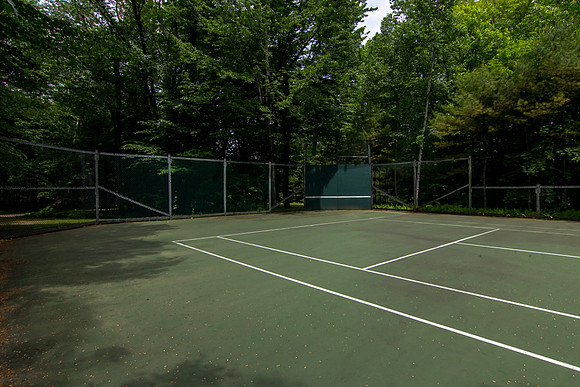 252 College Rd exteriors-MLS (23 of 42)