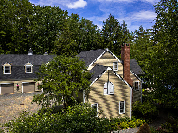 252 College Rd exteriors-MLS (27 of 42)