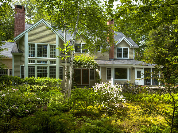 252 College Rd exteriors-MLS (28 of 42)