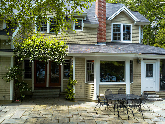 252 College Rd exteriors-MLS (29 of 42)