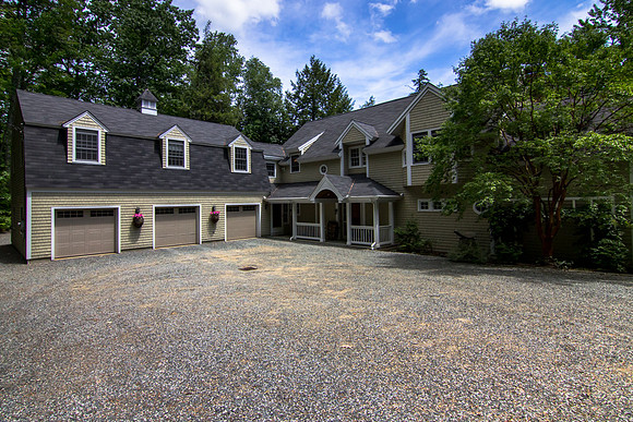 252 College Rd exteriors-MLS (3 of 42)