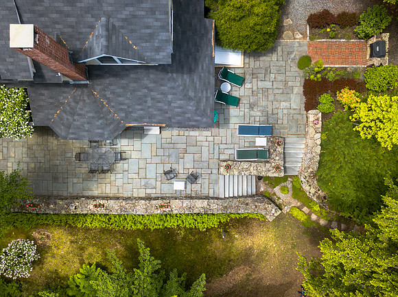 252 College Rd exteriors-MLS (31 of 42)