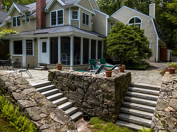 252 College Rd exteriors-MLS (30 of 42)