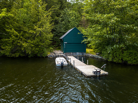 252 College Rd exteriors-MLS (34 of 42)