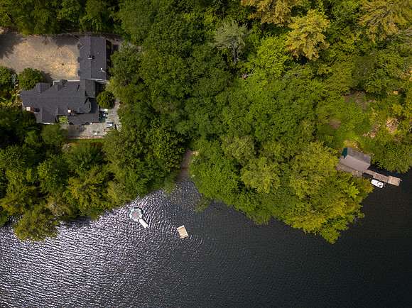 252 College Rd exteriors-MLS (37 of 42)