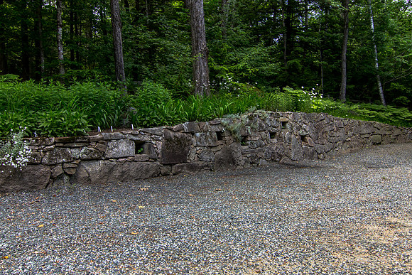 252 College Rd exteriors-MLS (4 of 42)