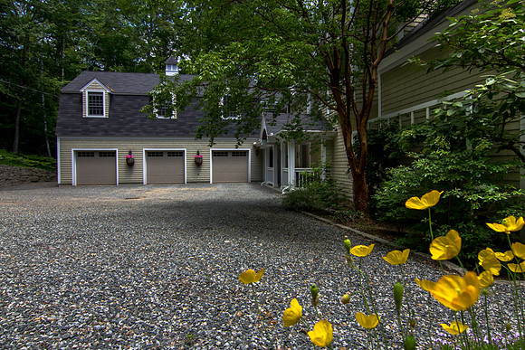 252 College Rd exteriors-MLS (6 of 42)