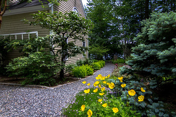 252 College Rd exteriors-MLS (7 of 42)