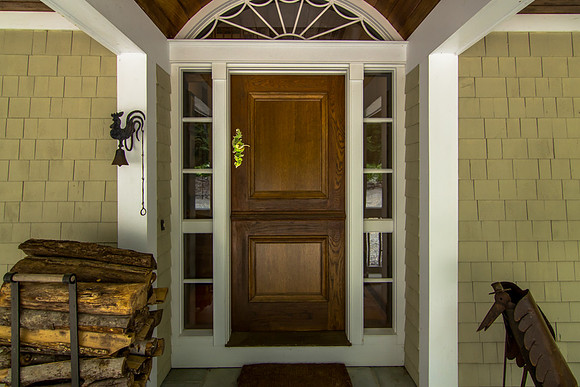 252 College Rd exteriors-MLS (8 of 42)