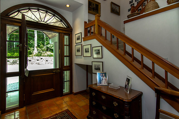 250 College Rd (2 of 61)