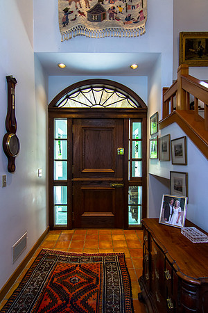 250 College Rd (3 of 61)