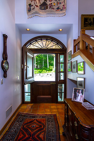 250 College Rd (4 of 61)