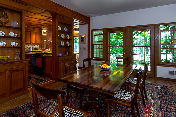 250 College Rd (6 of 61)