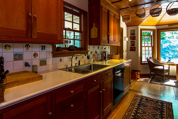 250 College Rd (12 of 61)