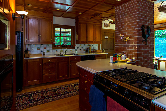 250 College Rd (13 of 61)