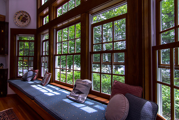 250 College Rd (21 of 61)