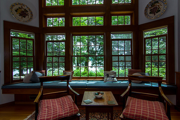 250 College Rd (22 of 61)