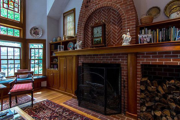 250 College Rd (23 of 61)