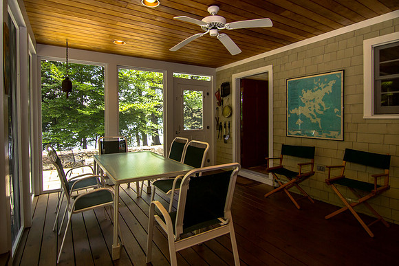 250 College Rd-MLS (60 of 61)