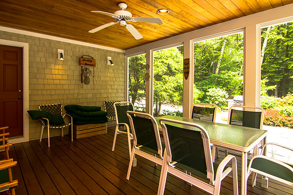 250 College Rd-MLS (61 of 61)