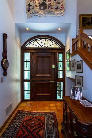 250 College Rd-MLS (3 of 61)