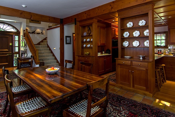 250 College Rd-MLS (7 of 61)