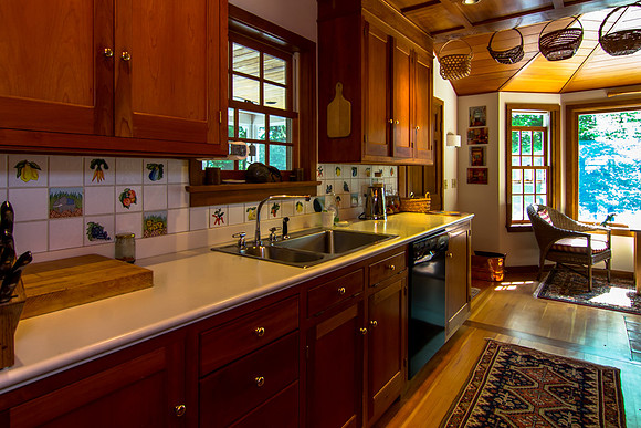 250 College Rd-MLS (12 of 61)