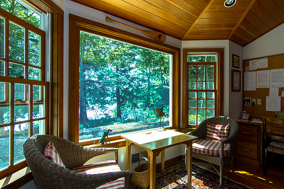 250 College Rd-MLS (14 of 61)
