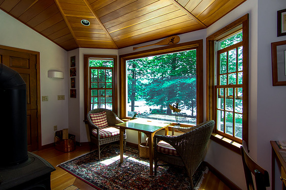 250 College Rd-MLS (15 of 61)