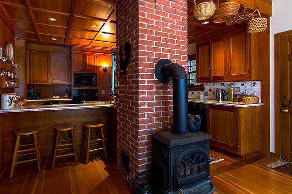 250 College Rd-MLS (16 of 61)