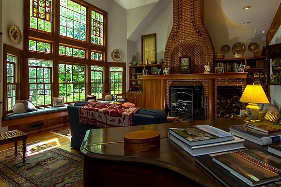250 College Rd-MLS (17 of 61)