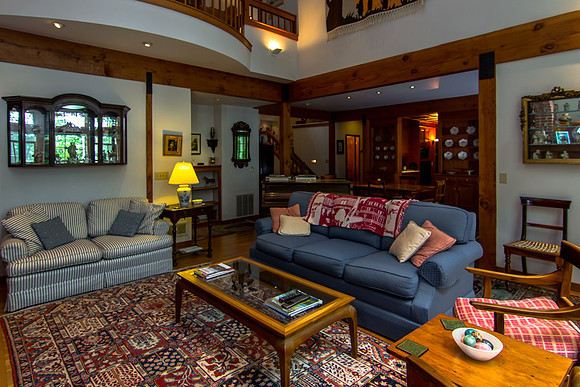 250 College Rd-MLS (20 of 61)