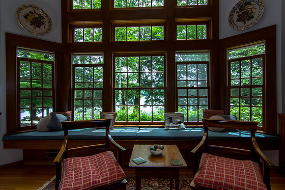 250 College Rd-MLS (22 of 61)
