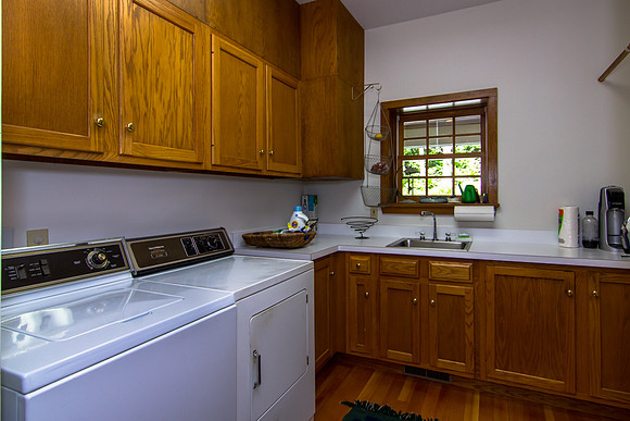 250 College Rd-MLS (24 of 61)