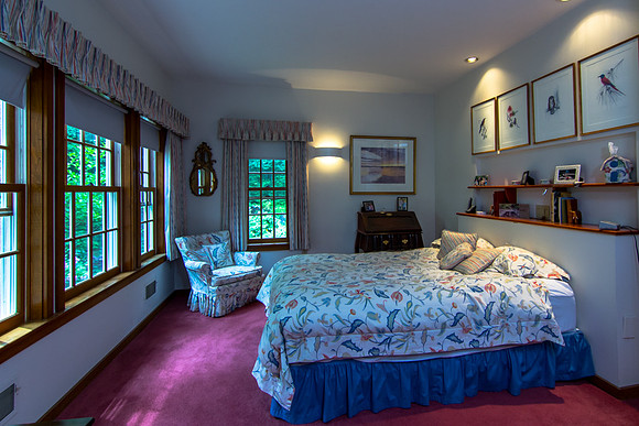 250 College Rd-MLS (26 of 61)
