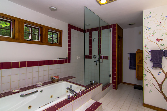 250 College Rd-MLS (28 of 61)
