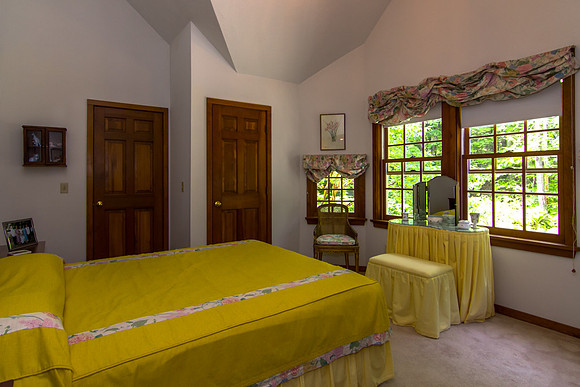 250 College Rd-MLS (31 of 61)