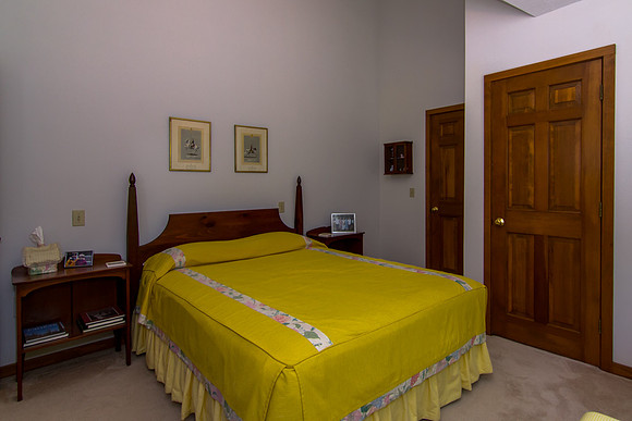 250 College Rd-MLS (32 of 61)