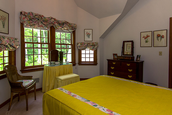 250 College Rd-MLS (33 of 61)