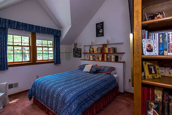250 College Rd-MLS (34 of 61)