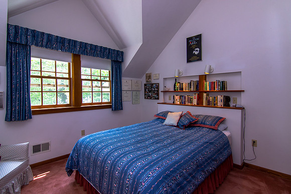 250 College Rd-MLS (35 of 61)