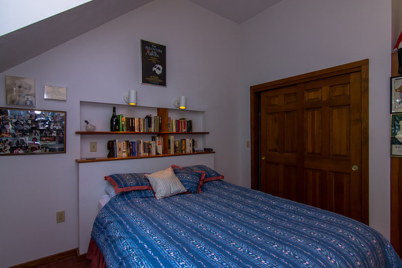250 College Rd-MLS (36 of 61)